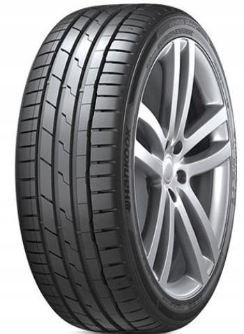 255/45R20 opona HANKOOK ventus S1 evo3 ev K127E MFS VW 101T